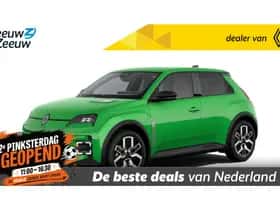 Renault 5 (2026)