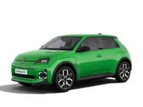 Renault 5 (2026) thumbnail 2