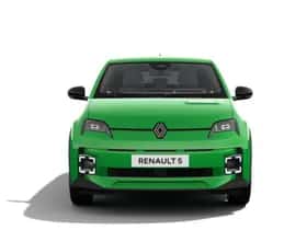 Renault 5 (2026) thumbnail 3
