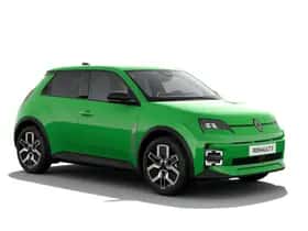 Renault 5 (2026) thumbnail 4