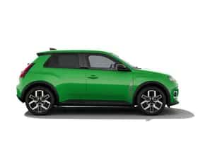 Renault 5 (2026) thumbnail 5