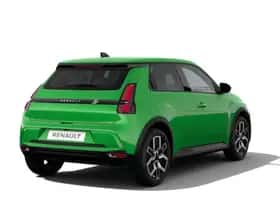 Renault 5 (2026) thumbnail 6