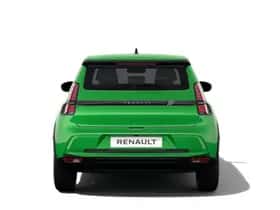 Renault 5 (2026) thumbnail 7