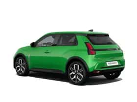 Renault 5 (2026) thumbnail 8