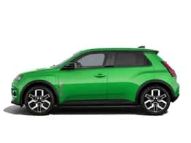 Renault 5 (2026) thumbnail 9