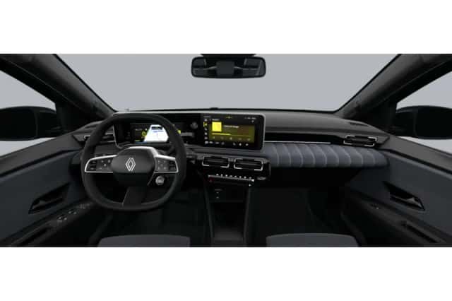 Renault 5 (2026) thumbnail 10