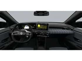 Renault 5 (2026) thumbnail 10