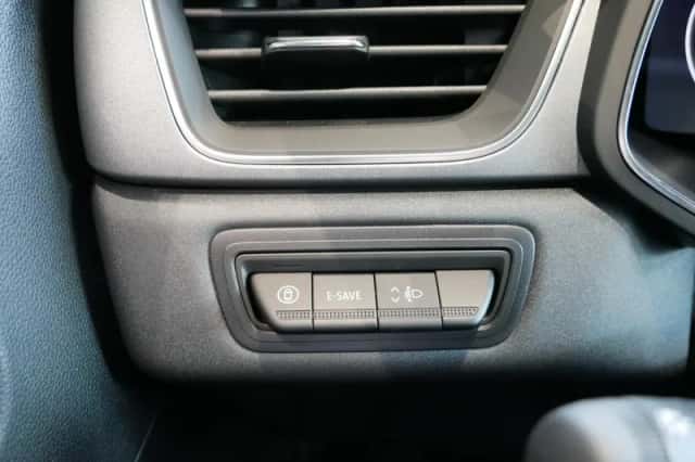 Renault Captur (2026) thumbnail 12