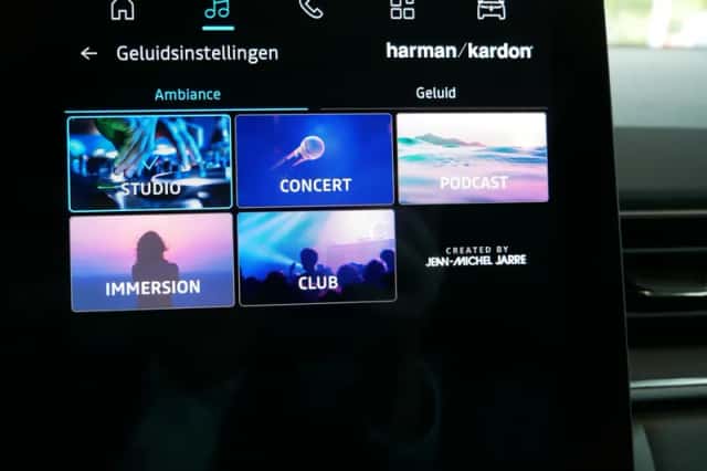 Renault Captur (2026) thumbnail 17
