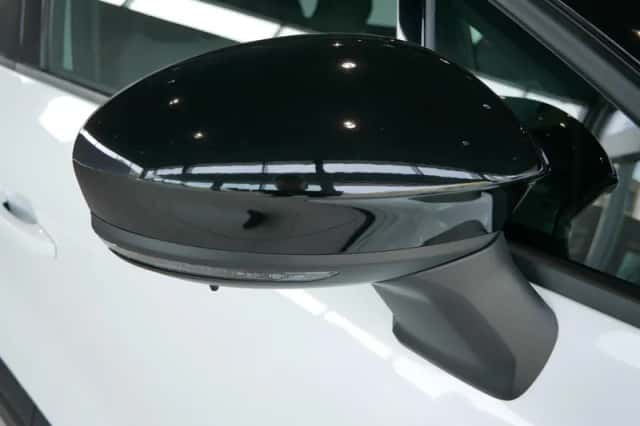 Renault Captur (2026) thumbnail 19