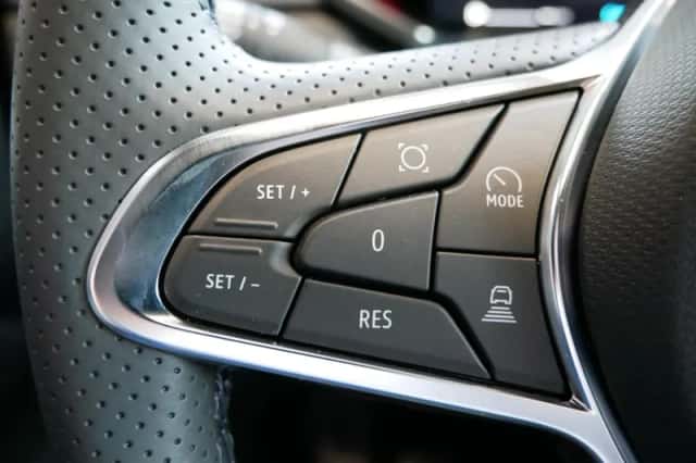 Renault Captur (2026) thumbnail 20
