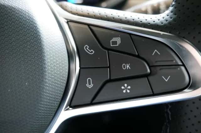 Renault Captur (2026) thumbnail 21