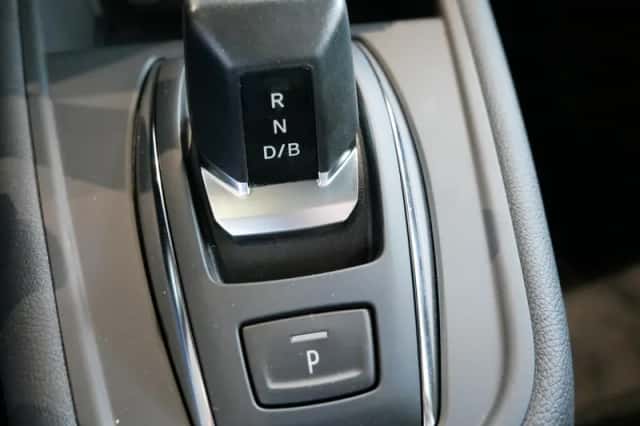 Renault Captur (2026) thumbnail 26