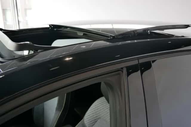 Renault Captur (2026) thumbnail 30