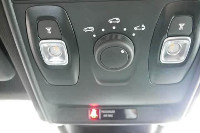 Renault Captur (2026) thumbnail 31