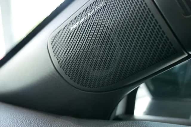 Renault Captur (2026) thumbnail 32