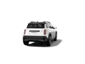 Renault 4 (2026) thumbnail 4