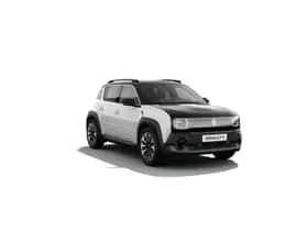 Renault 4 (2026) thumbnail 8