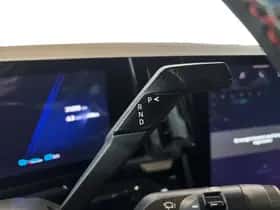 Renault Rafale (2025) thumbnail 11