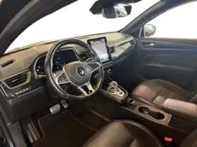 Renault Arkana (2023) thumbnail 12