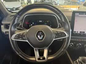 Renault Arkana (2023) thumbnail 14