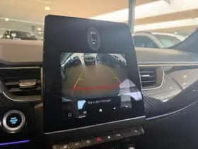 Renault Arkana (2023) thumbnail 20
