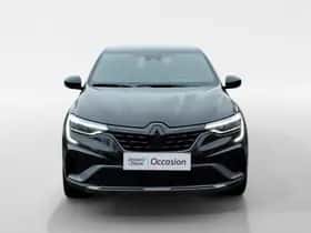 Renault Arkana (2023) thumbnail 3
