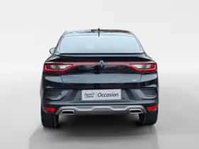 Renault Arkana (2023) thumbnail 6