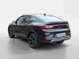 Renault Arkana (2023) thumbnail 7