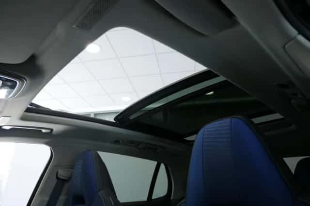 Lynk & Co 01 (2022) thumbnail 11