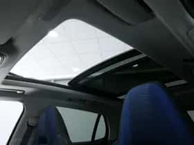 Lynk & Co 01 (2022) thumbnail 11
