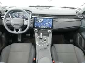 Lynk & Co 01 (2022) thumbnail 14
