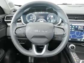Lynk & Co 01 (2022) thumbnail 15