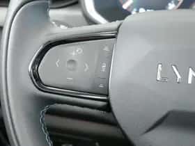Lynk & Co 01 (2022) thumbnail 16