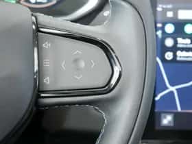 Lynk & Co 01 (2022) thumbnail 17