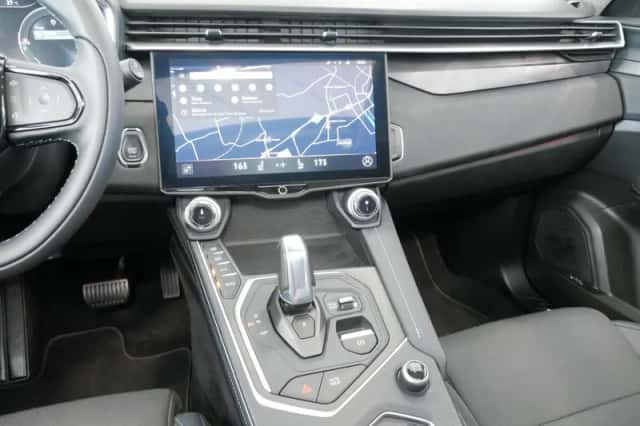 Lynk & Co 01 (2022) thumbnail 19
