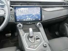 Lynk & Co 01 (2022) thumbnail 19