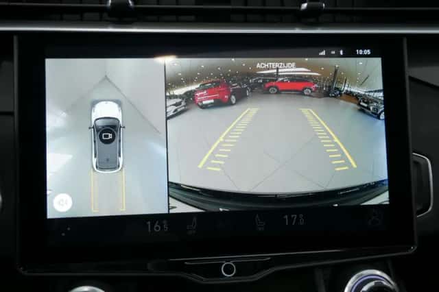 Lynk & Co 01 (2022) thumbnail 21