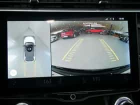 Lynk & Co 01 (2022) thumbnail 21