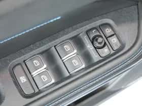 Lynk & Co 01 (2022) thumbnail 29