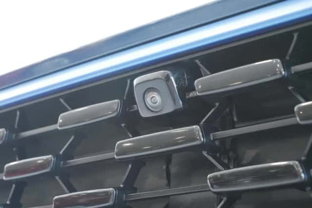 Lynk & Co 01 (2022) thumbnail 30