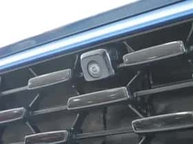 Lynk & Co 01 (2022) thumbnail 30