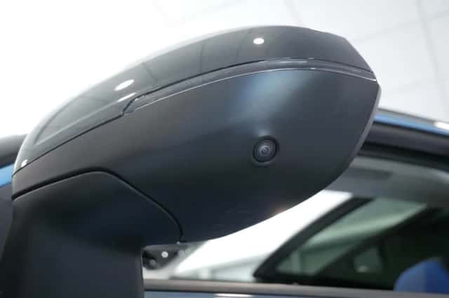 Lynk & Co 01 (2022) thumbnail 31
