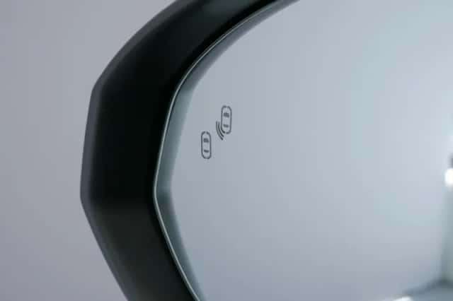 Lynk & Co 01 (2022) thumbnail 32