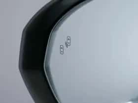 Lynk & Co 01 (2022) thumbnail 32
