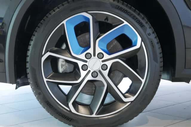 Lynk & Co 01 (2022) thumbnail 35