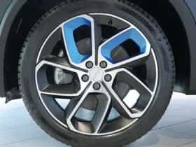 Lynk & Co 01 (2022) thumbnail 35