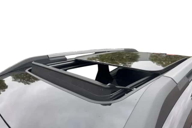 Dacia Bigster (2025) thumbnail 17