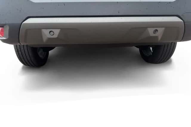 Dacia Bigster (2025) thumbnail 20