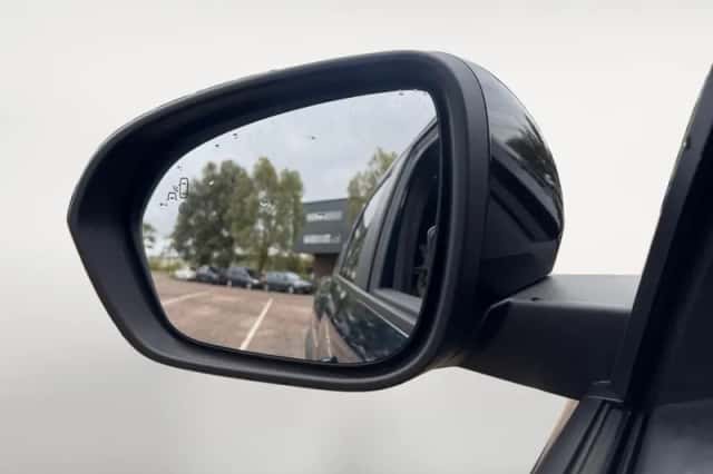 Dacia Bigster (2025) thumbnail 21